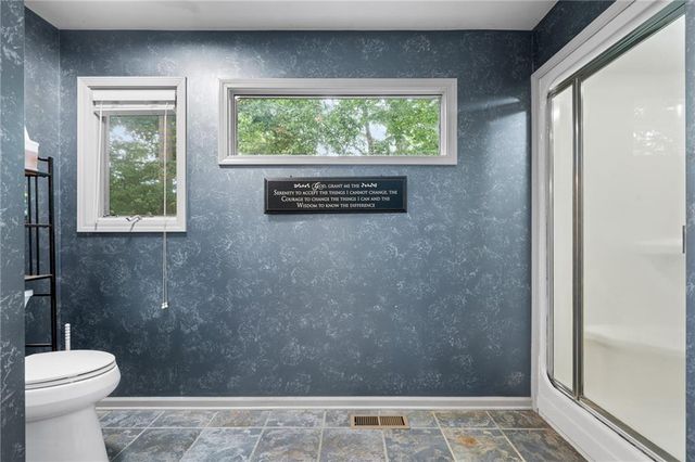 452 Brookwood Drive, Dawsonville, GA 30534