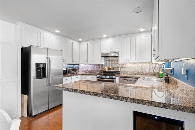 452 Brookwood Drive, Dawsonville, GA 30534