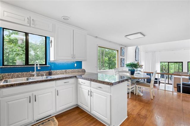 452 Brookwood Drive, Dawsonville, GA 30534