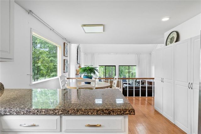 452 Brookwood Drive, Dawsonville, GA 30534