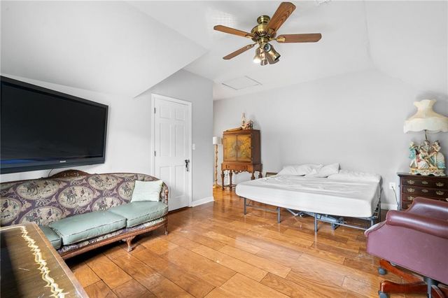 452 Brookwood Drive, Dawsonville, GA 30534