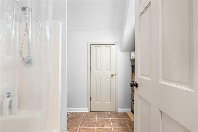 452 Brookwood Drive, Dawsonville, GA 30534