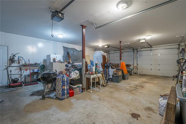 452 Brookwood Drive, Dawsonville, GA 30534