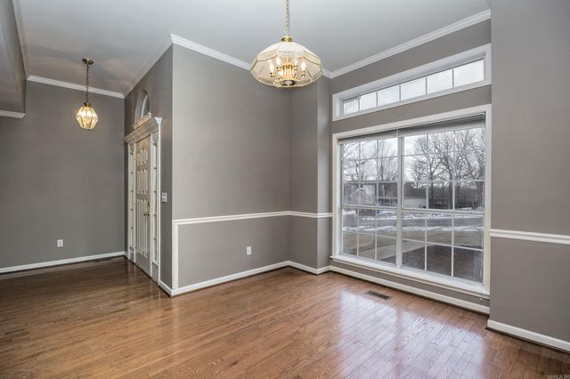 14 Pinnacle Point, Cabot, AR 72023