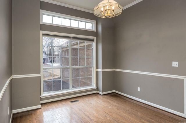 14 Pinnacle Point, Cabot, AR 72023