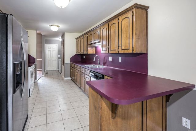 14 Pinnacle Point, Cabot, AR 72023