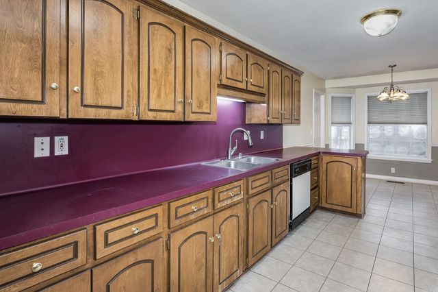 14 Pinnacle Point, Cabot, AR 72023