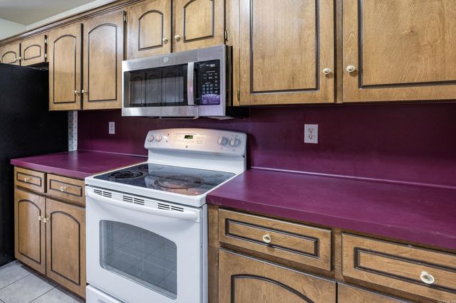 14 Pinnacle Point, Cabot, AR 72023