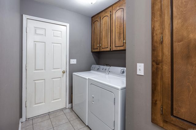 14 Pinnacle Point, Cabot, AR 72023