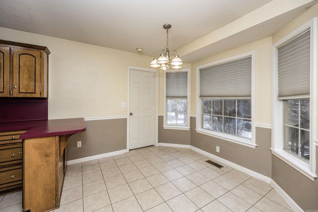 14 Pinnacle Point, Cabot, AR 72023