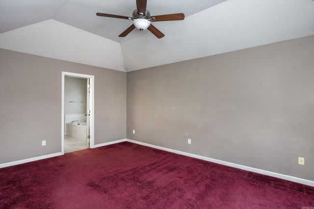 14 Pinnacle Point, Cabot, AR 72023