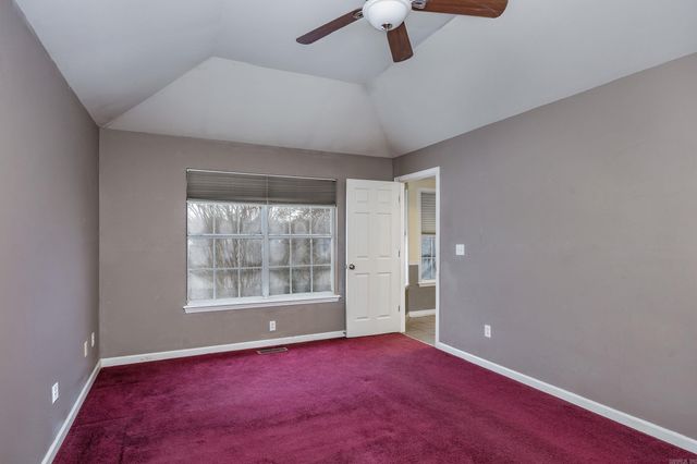 14 Pinnacle Point, Cabot, AR 72023