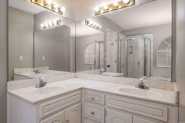 14 Pinnacle Point, Cabot, AR 72023