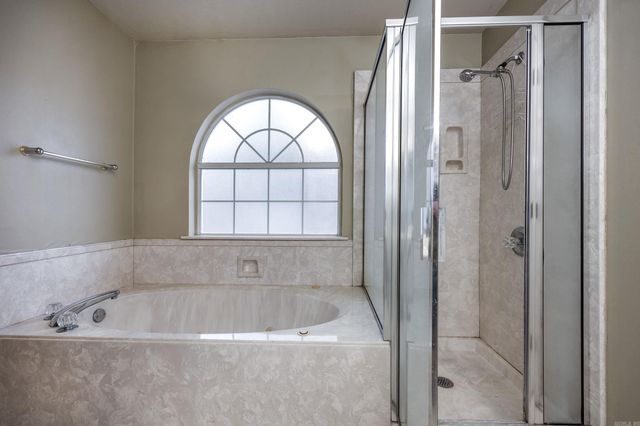 14 Pinnacle Point, Cabot, AR 72023