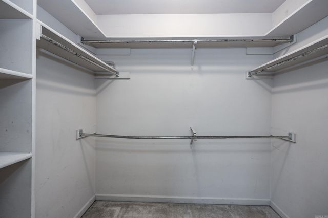 14 Pinnacle Point, Cabot, AR 72023