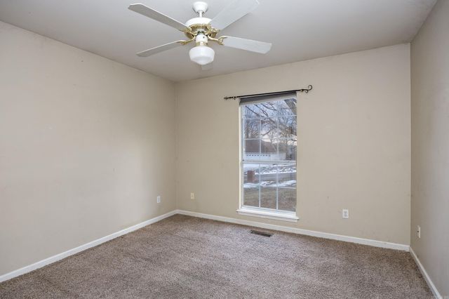 14 Pinnacle Point, Cabot, AR 72023