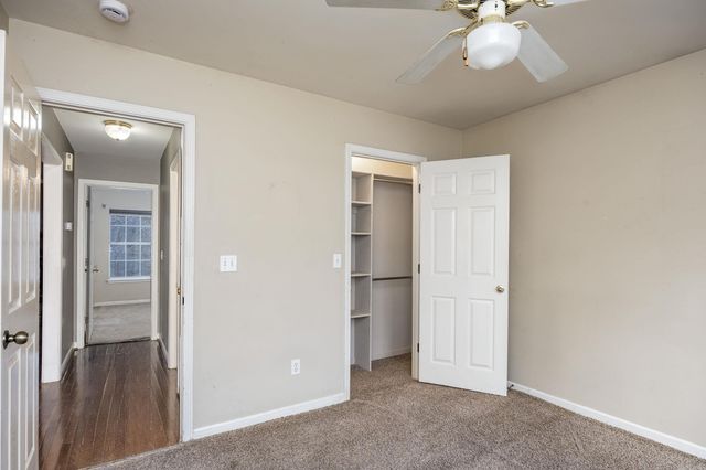 14 Pinnacle Point, Cabot, AR 72023