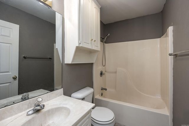 14 Pinnacle Point, Cabot, AR 72023