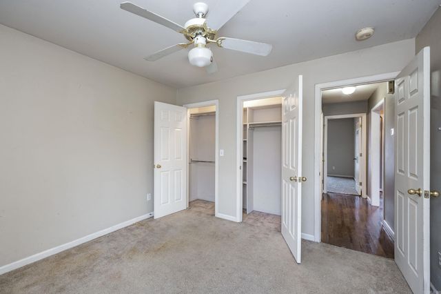 14 Pinnacle Point, Cabot, AR 72023