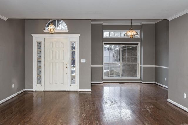 14 Pinnacle Point, Cabot, AR 72023