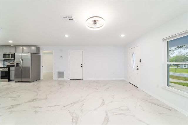 2349 W JUAN VEGA LANE, Dunnellon, FL 34434