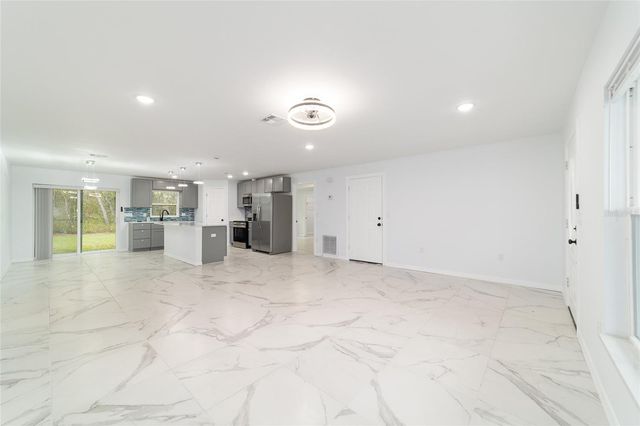 2349 W JUAN VEGA LANE, Dunnellon, FL 34434