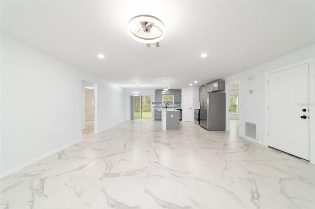 2349 W JUAN VEGA LANE, Dunnellon, FL 34434