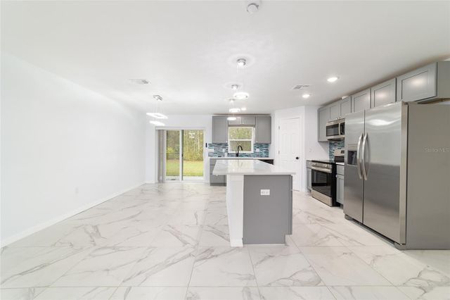 2349 W JUAN VEGA LANE, Dunnellon, FL 34434