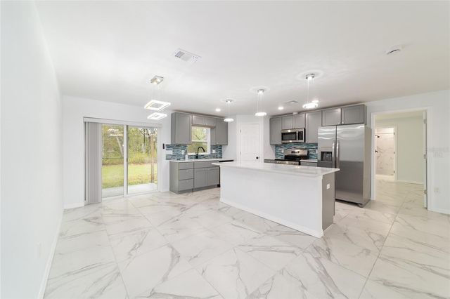 2349 W JUAN VEGA LANE, Dunnellon, FL 34434