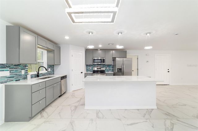 2349 W JUAN VEGA LANE, Dunnellon, FL 34434