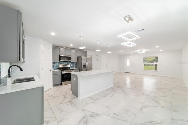 2349 W JUAN VEGA LANE, Dunnellon, FL 34434