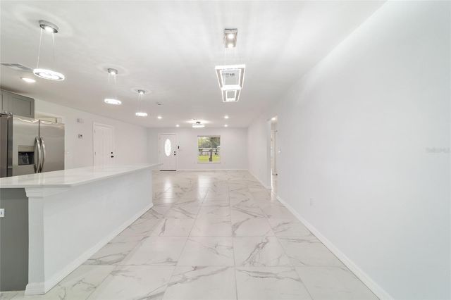 2349 W JUAN VEGA LANE, Dunnellon, FL 34434