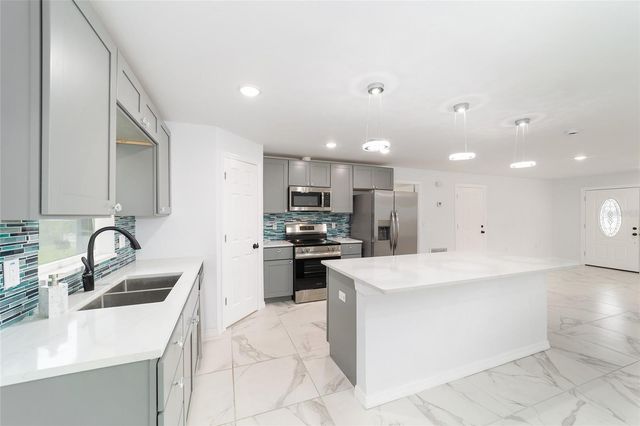 2349 W JUAN VEGA LANE, Dunnellon, FL 34434