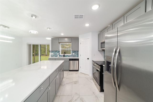 2349 W JUAN VEGA LANE, Dunnellon, FL 34434