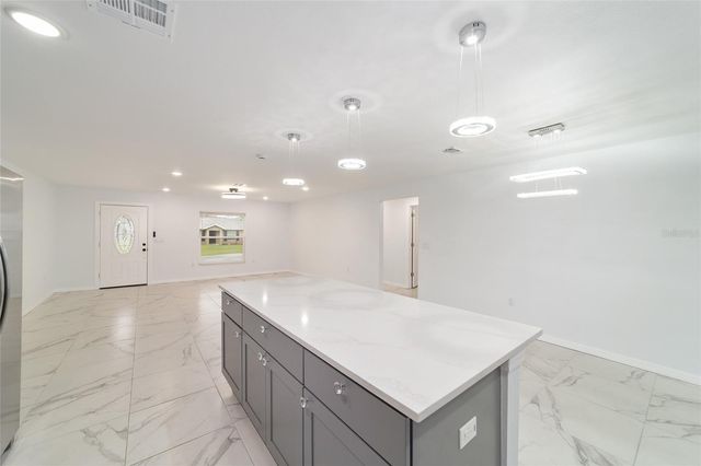 2349 W JUAN VEGA LANE, Dunnellon, FL 34434