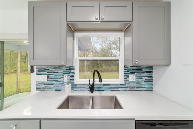 2349 W JUAN VEGA LANE, Dunnellon, FL 34434