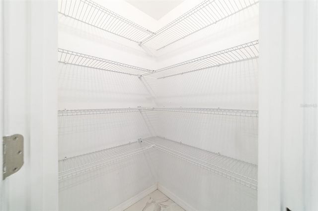 2349 W JUAN VEGA LANE, Dunnellon, FL 34434