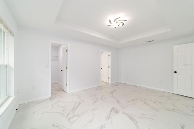 2349 W JUAN VEGA LANE, Dunnellon, FL 34434