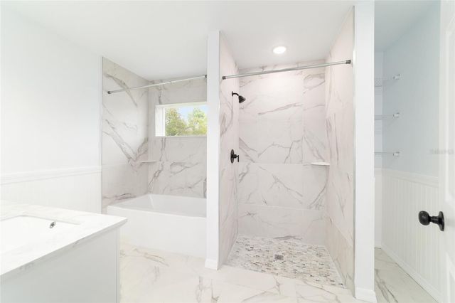 2349 W JUAN VEGA LANE, Dunnellon, FL 34434