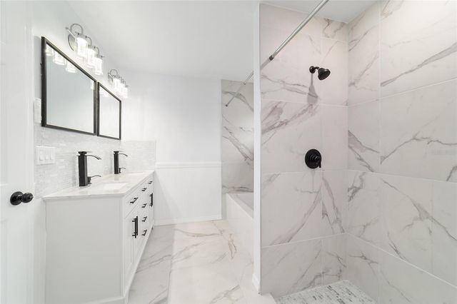 2349 W JUAN VEGA LANE, Dunnellon, FL 34434