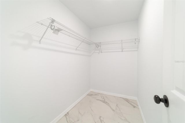 2349 W JUAN VEGA LANE, Dunnellon, FL 34434