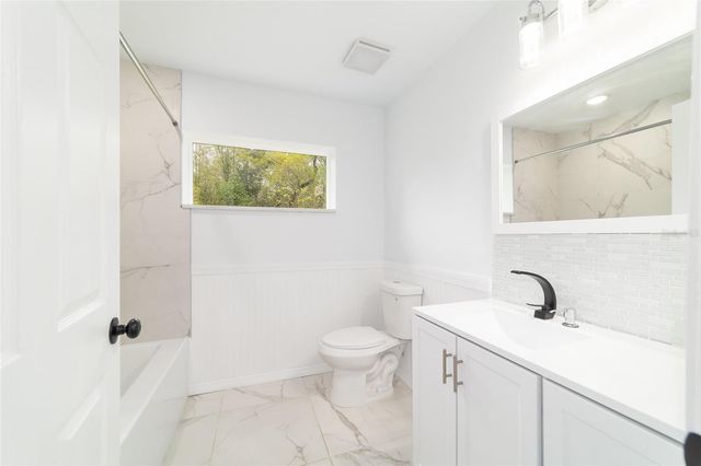 2349 W JUAN VEGA LANE, Dunnellon, FL 34434