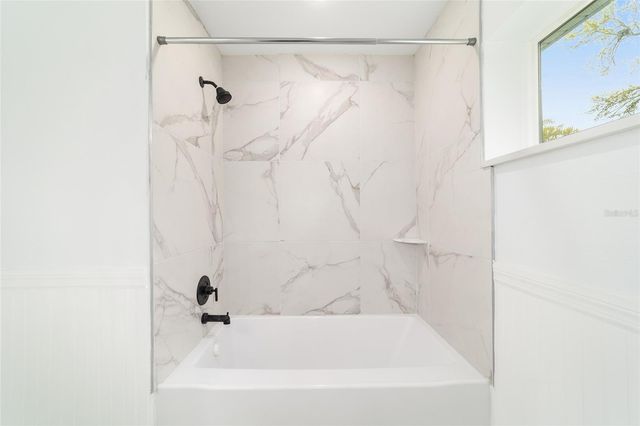 2349 W JUAN VEGA LANE, Dunnellon, FL 34434