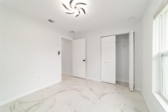 2349 W JUAN VEGA LANE, Dunnellon, FL 34434