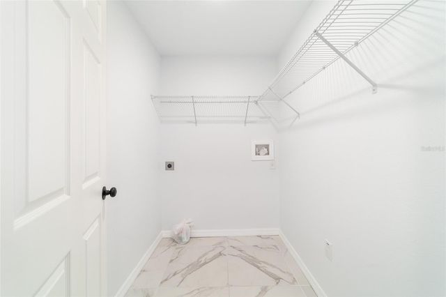 2349 W JUAN VEGA LANE, Dunnellon, FL 34434