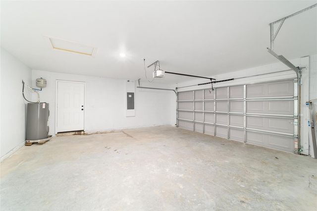 2349 W JUAN VEGA LANE, Dunnellon, FL 34434