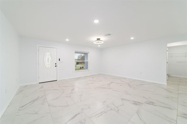 2349 W JUAN VEGA LANE, Dunnellon, FL 34434