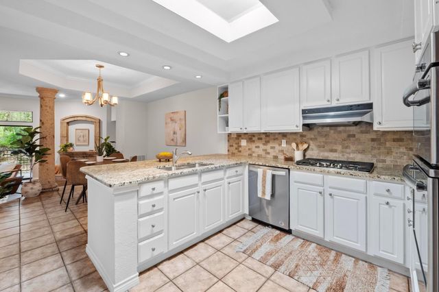 1000 Liberty Park DR 205, Austin, TX 78746