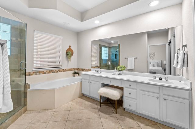 1000 Liberty Park DR 205, Austin, TX 78746