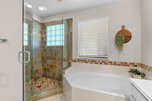 1000 Liberty Park DR 205, Austin, TX 78746